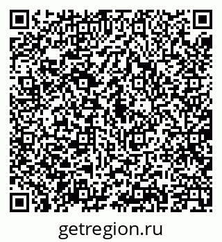 79087903226