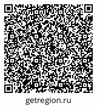 79087903227