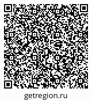 79087903228
