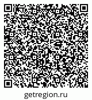 79087903229