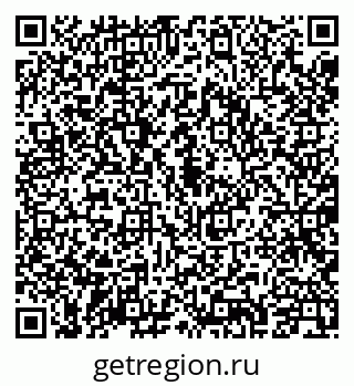 79087903230