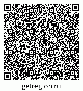 79087903232