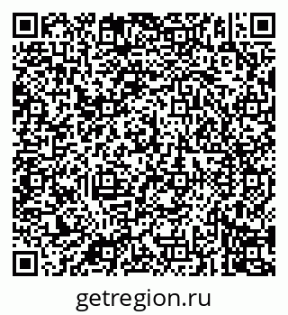 79087903233