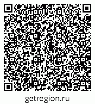 79087903234