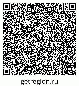 79087903236