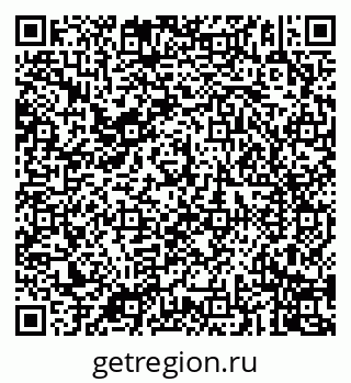 79087903238