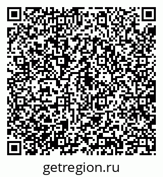 79087903239