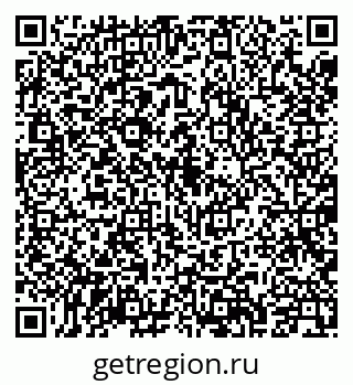 79087903240