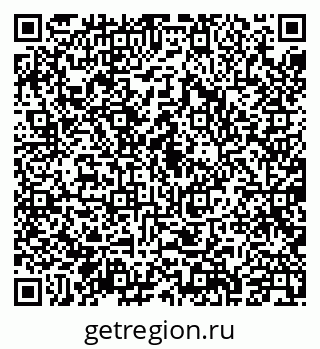 79087903241
