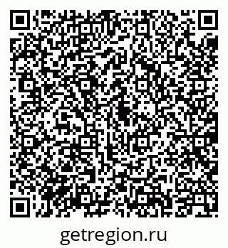 79087903242