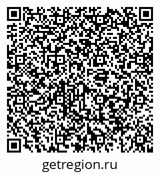 79087903243