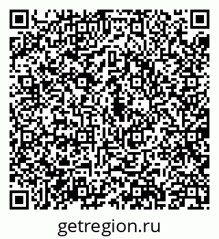 79087903245