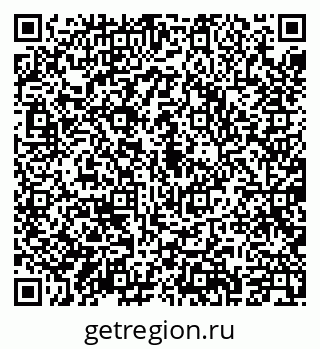79087903246