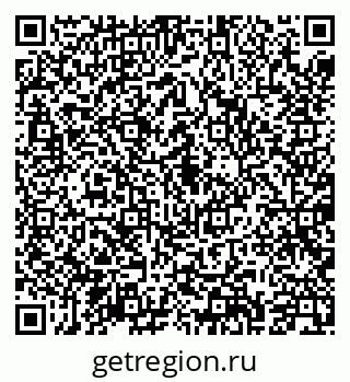 79087903247