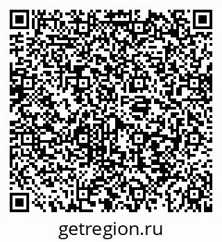 79087903249