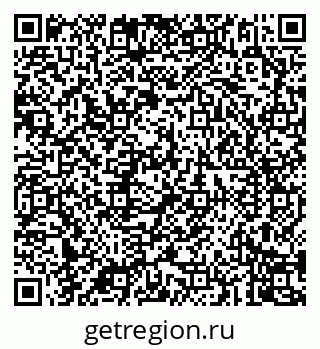 79087903250