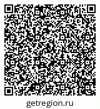 79087903251