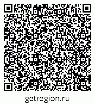 79087903252
