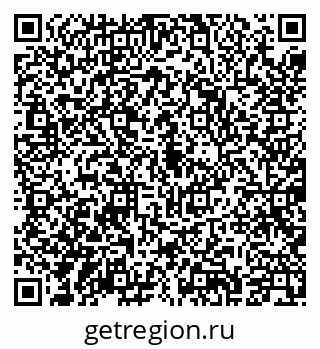 79087903253