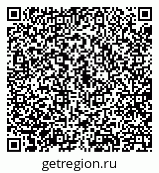 79087903254