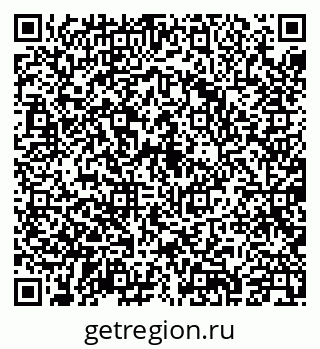 79087903255