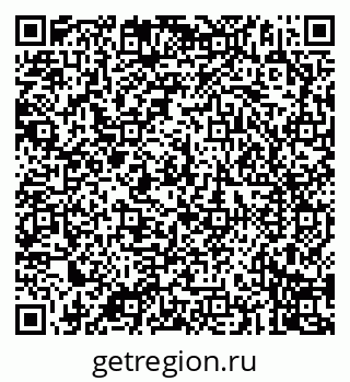 79087903261