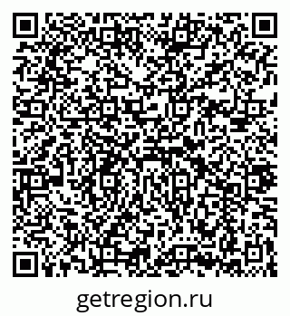 79087903262