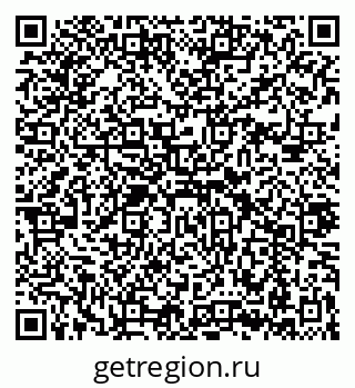 79087903263