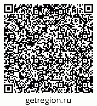 79087903265