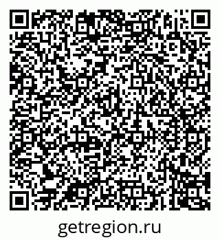 79087903266