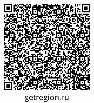 79087903270