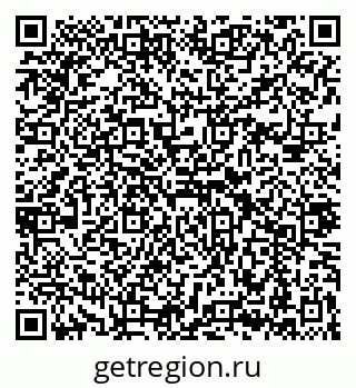 79087903271