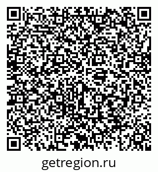 79087903272
