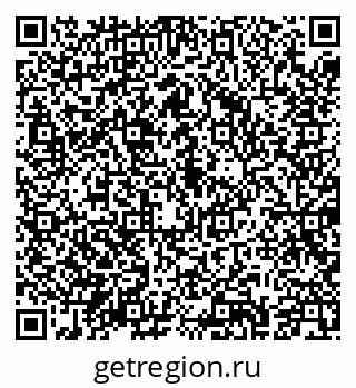79087903277