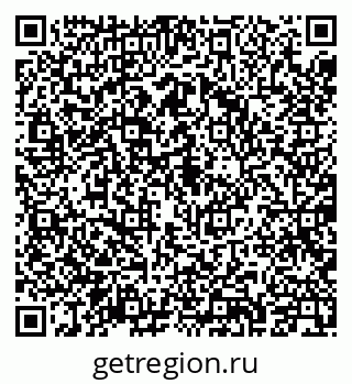 79087903278
