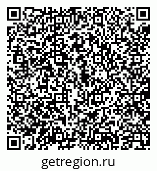 79087903279
