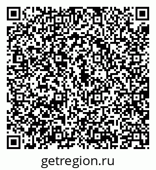 79087903283
