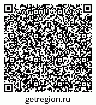 79087903285
