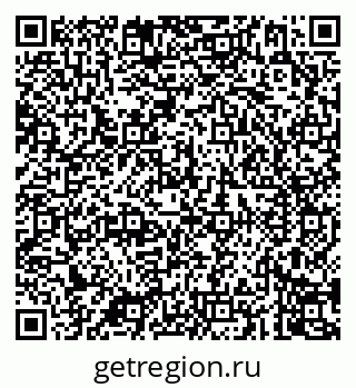 79087903286