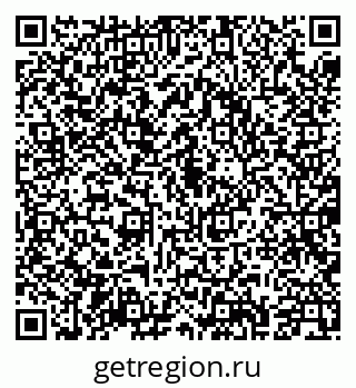 79087903287