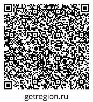79087903289