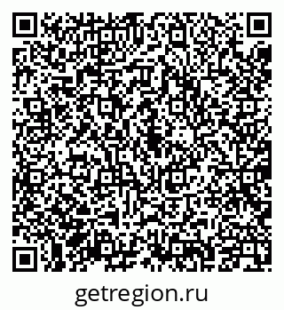 79087903290