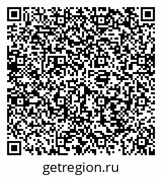 79087903291