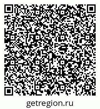 79087903293