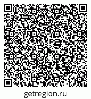 79087903295
