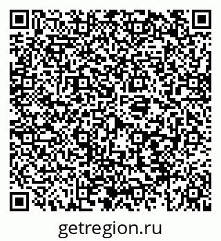 79087903296