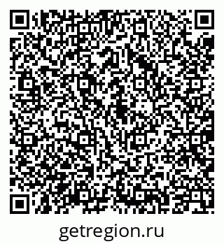 79087903298