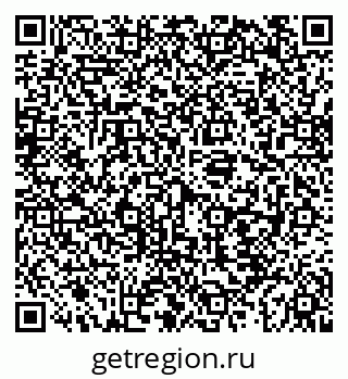 79087903299