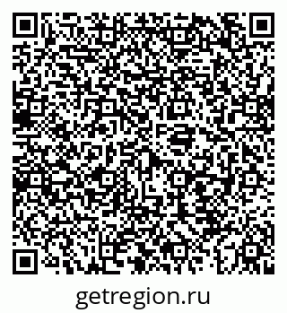 79087903301