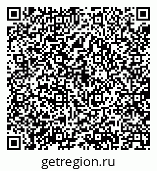79087903302
